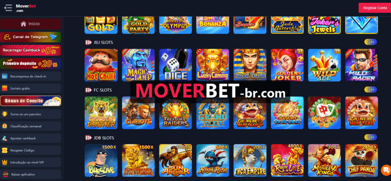 Codigo bonus 20bet