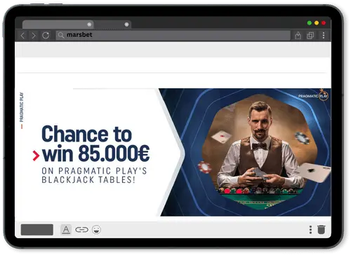 Mr.Play Casino
