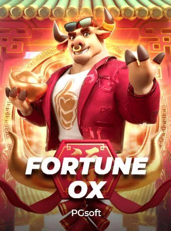 Bet virtual