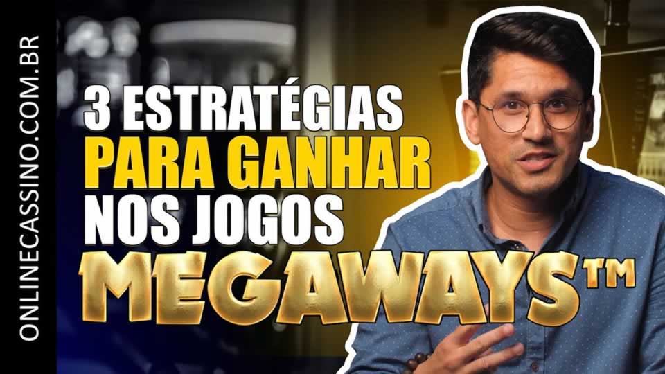 Bragantino x botafogo sp
