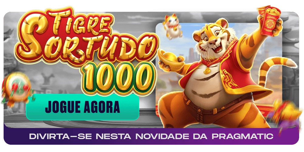 Baixar sport bet