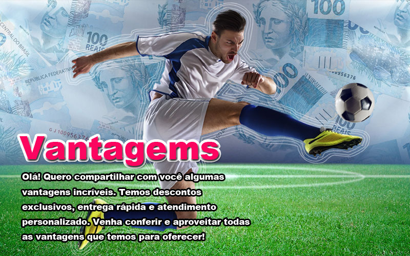 Jogo do vasco hoje ao vivo