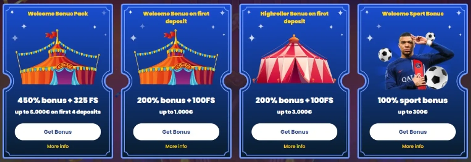 Bet 365 app download