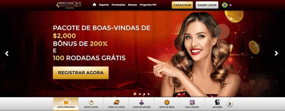 Br bet 365