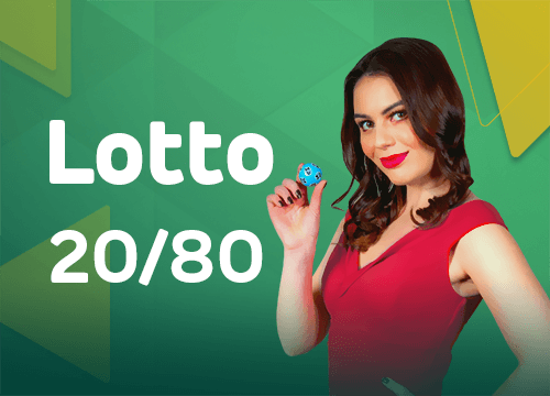 Botafogo pb x floresta