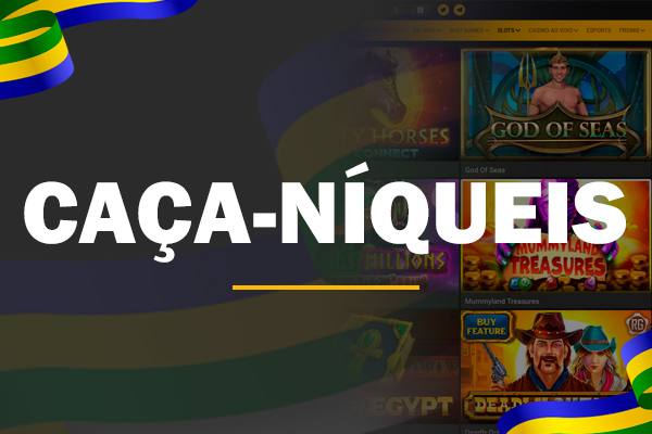 Jogo da sorte spaceman