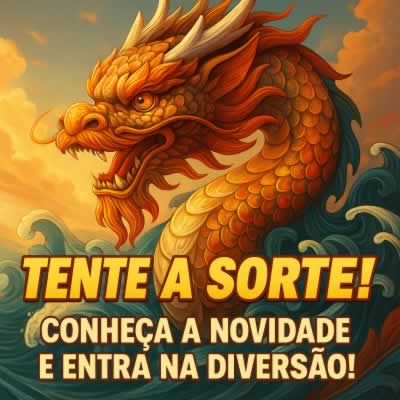Como conseguir bônus no blaze
