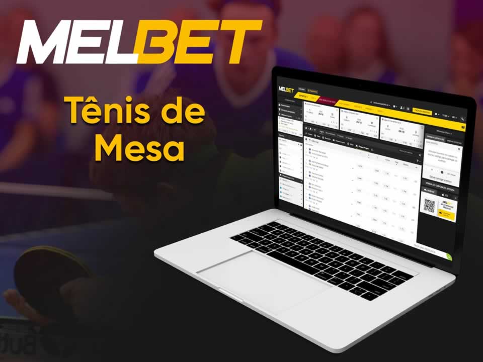 Jogo que ganha dinheiro