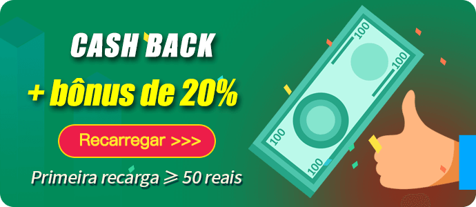 Bet 367 net