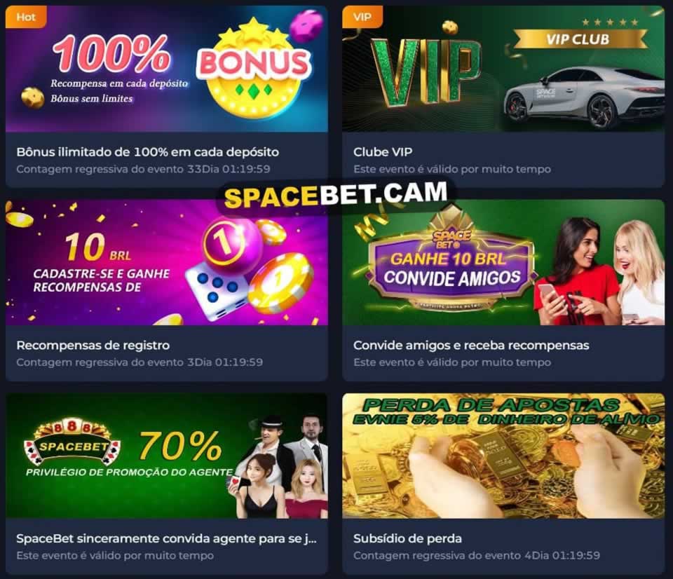Karaokeparty online