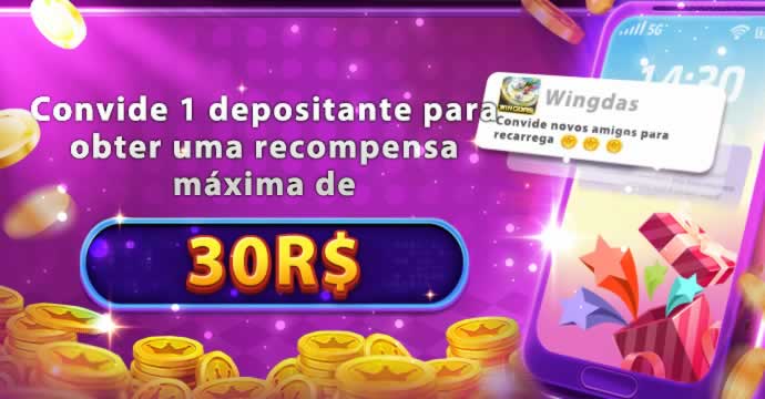 Sportingbet bônus