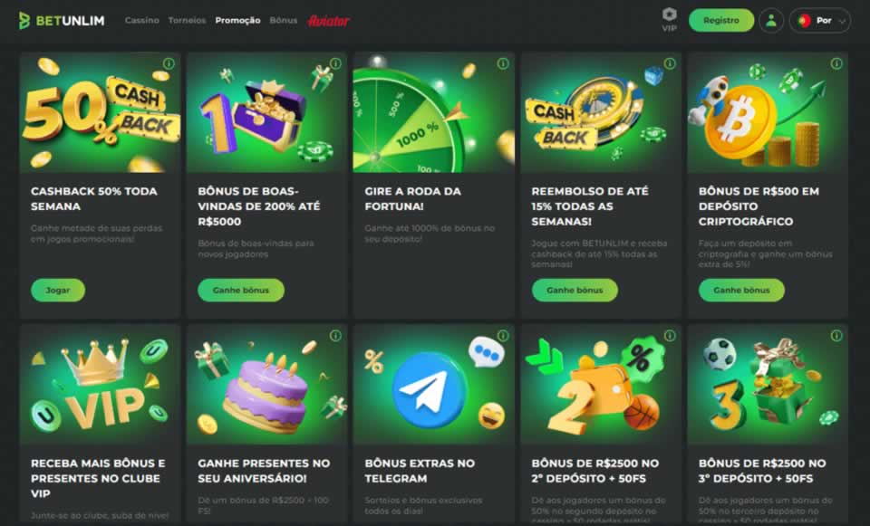 Baixar aplicativo bet365