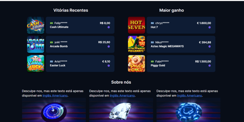 Clube atletico guemes