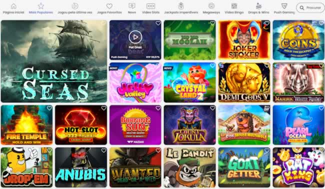 App para baixar minecraft