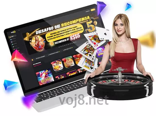 Pgfre.com