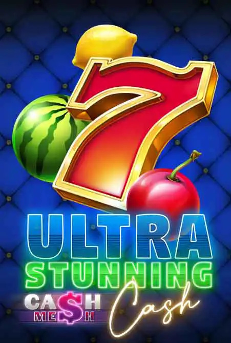 Sportingbet entrar na minha conta
