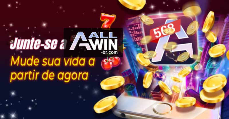 Storage tradução