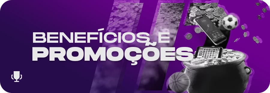 Sportv ao vivo