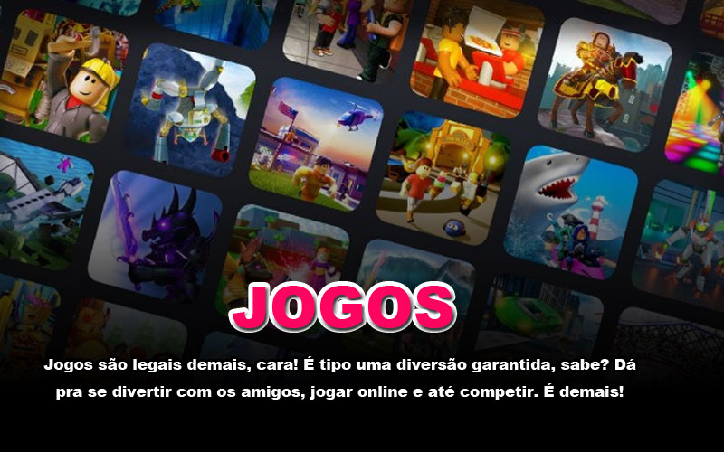Site de apostas com bonus de boas vindas