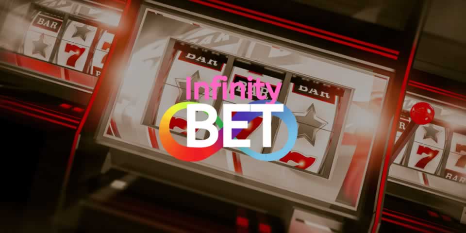 Sportingbet sb