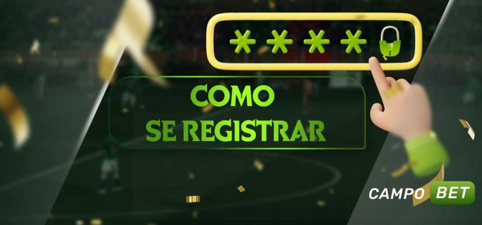 Grenal próximo