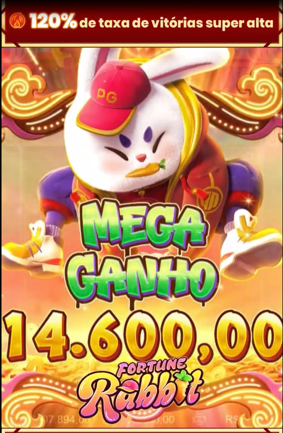 CLUB RICHES