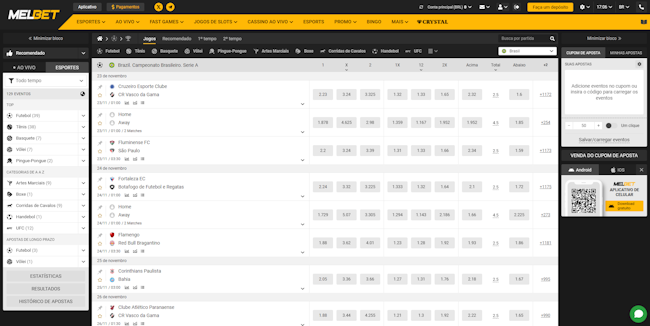 Casino.betfair.com