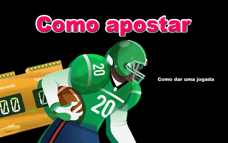Cd fas