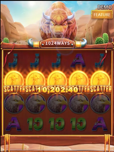 BetandYou Casino