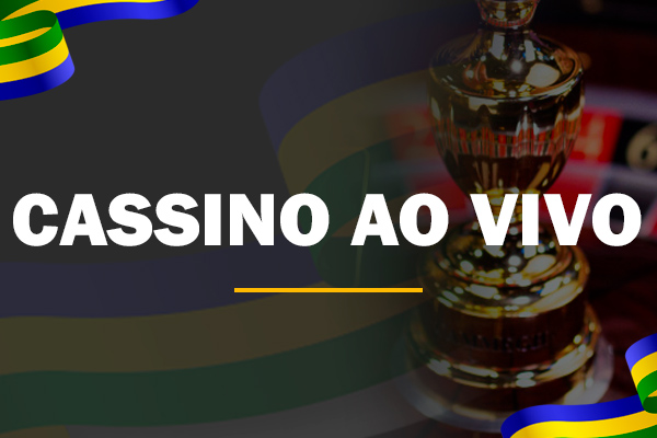 Internacional x coritiba