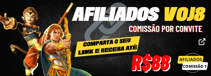 Melhor horário para jogar blaze double