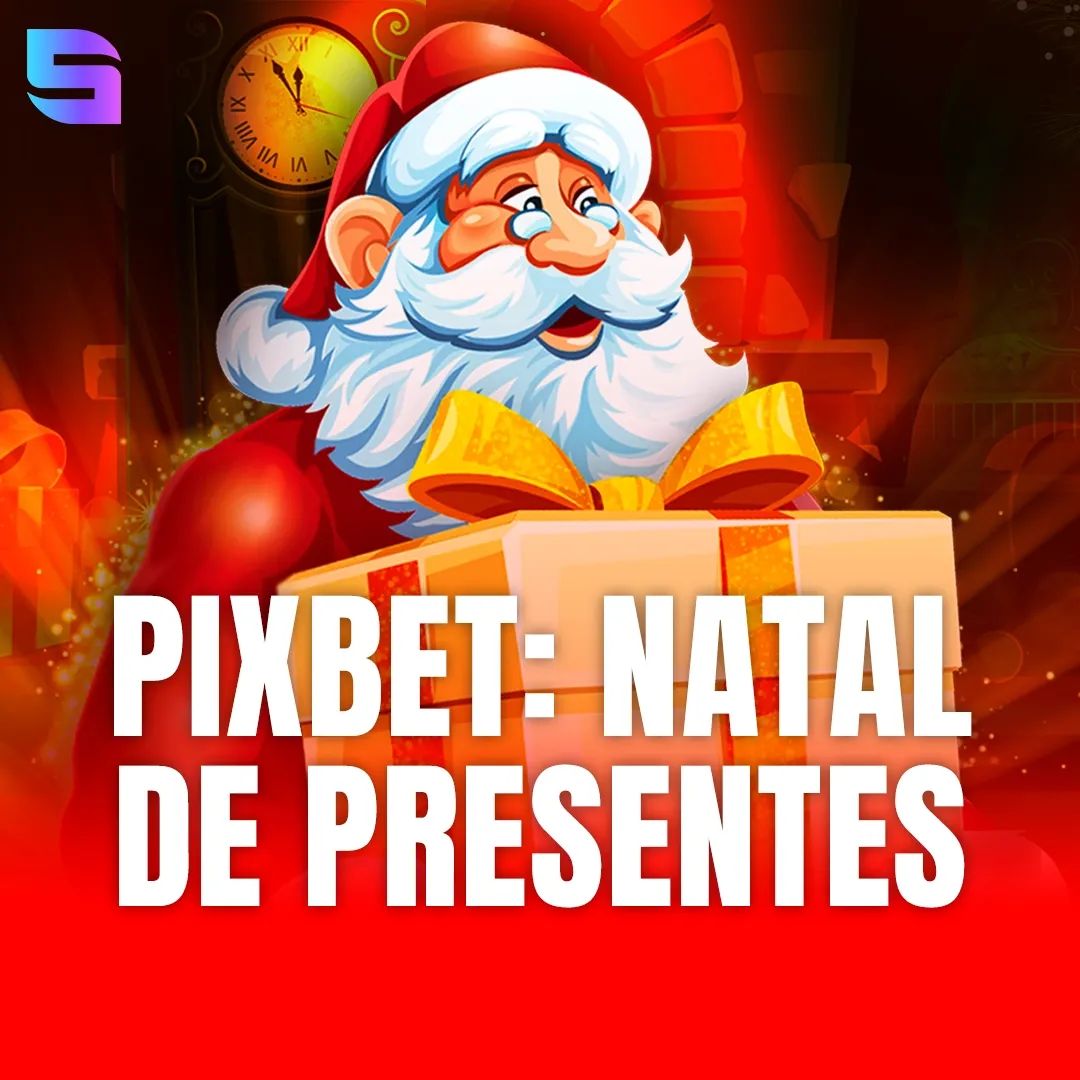 Copa bets