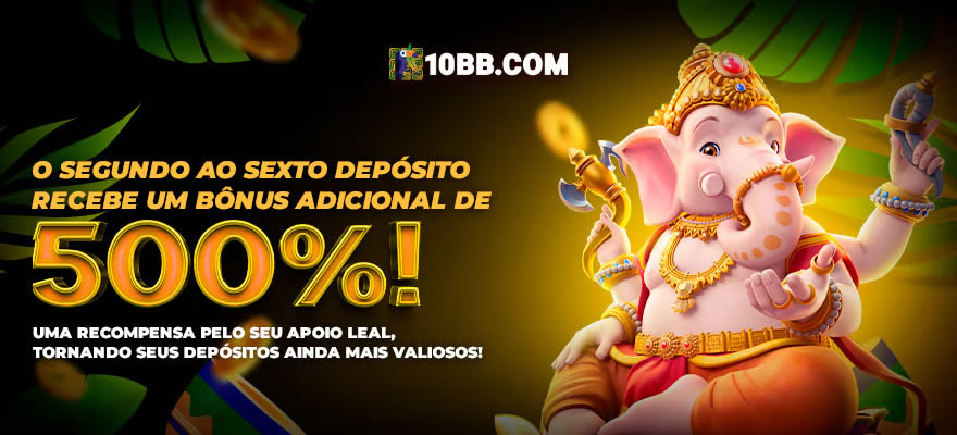 Jetix foguete