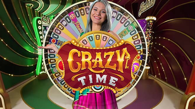 Best game aposta