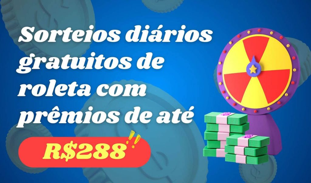 Jogos do tigre