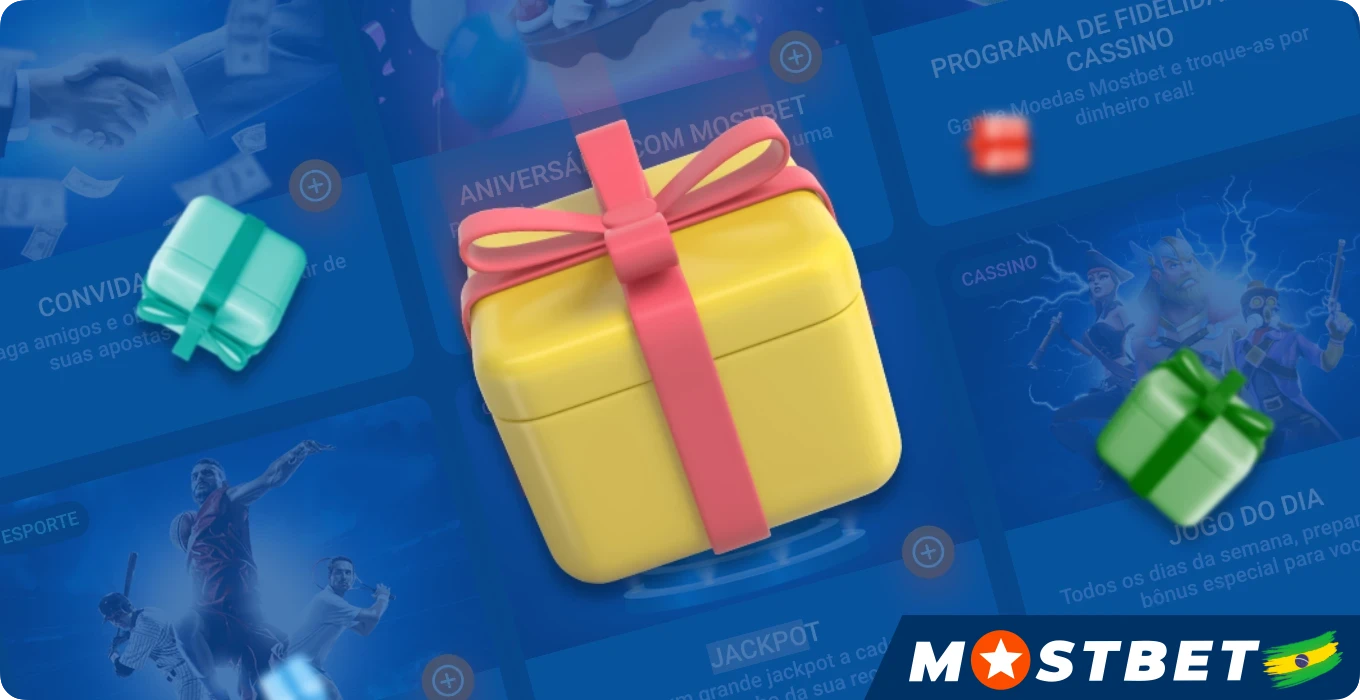 Bwin app