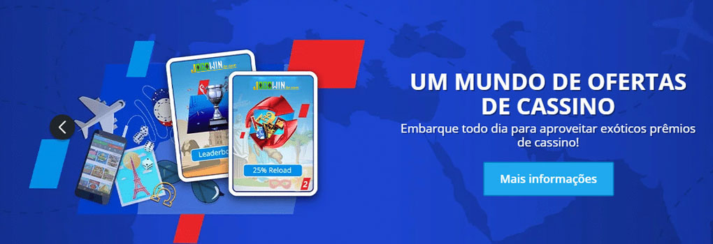 Minesweeper online