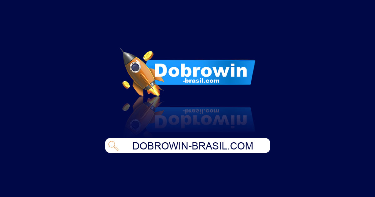 Cascavel fc