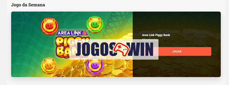 Apostas online futebol