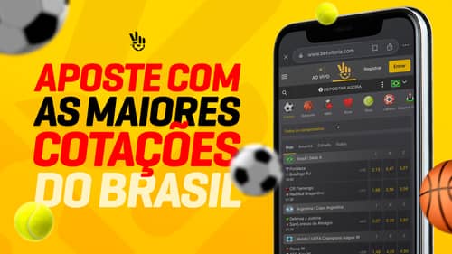Como jogar poker