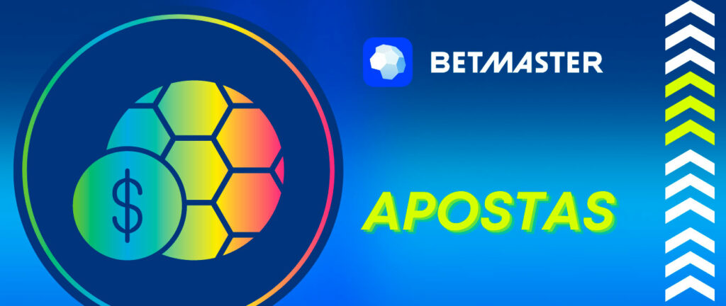 Bet365 a