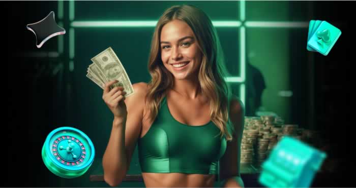 Sportsbet apostas