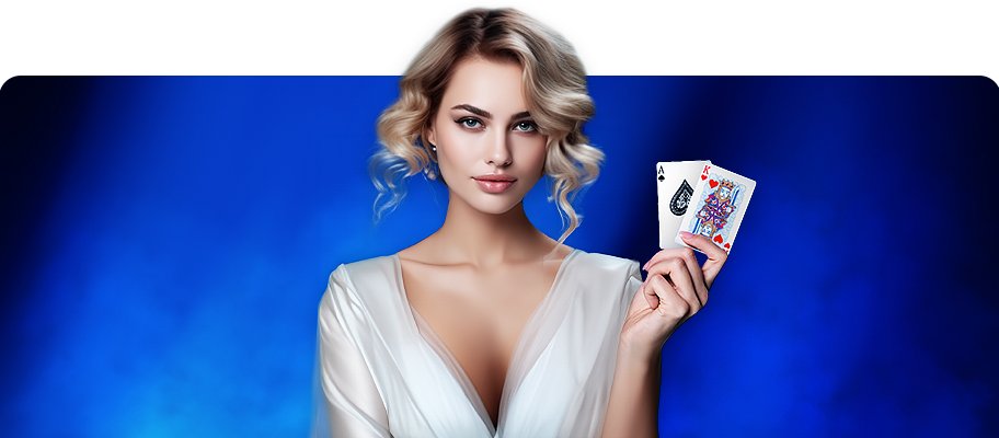 Vai de bet login