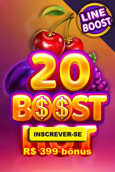 Nucleonbet.com