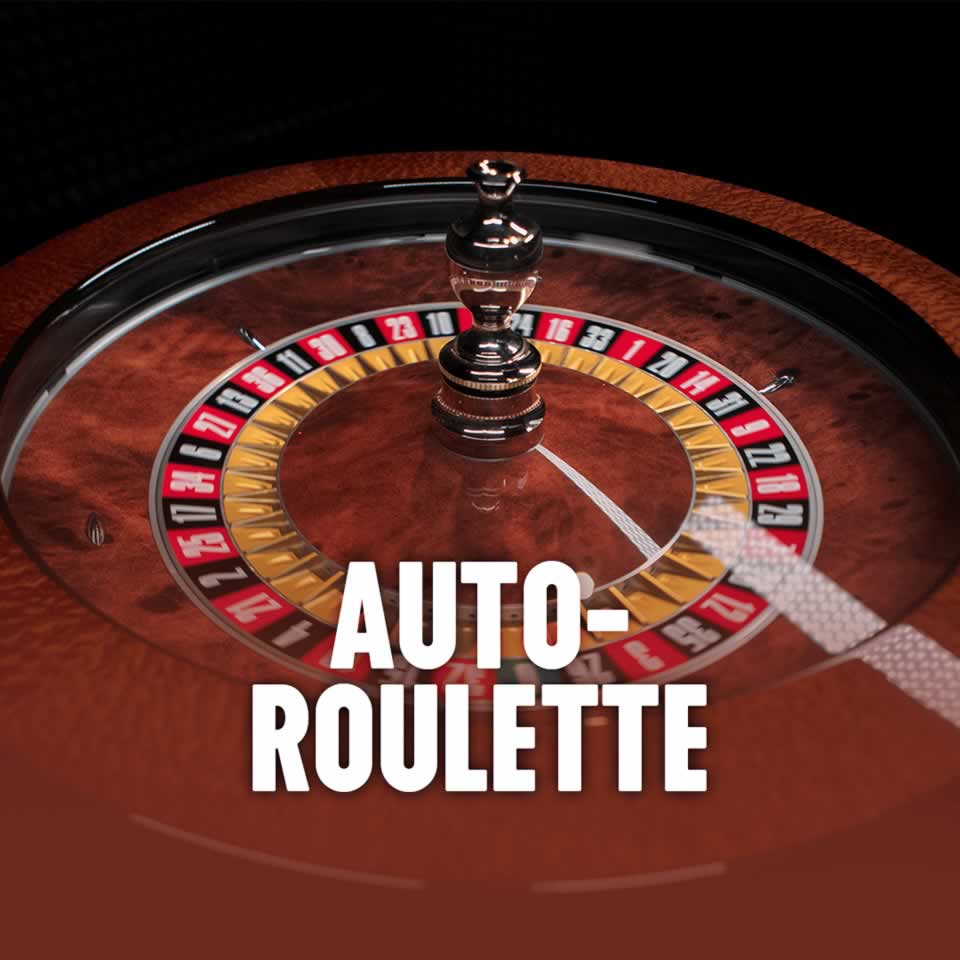 Oceanbet.com