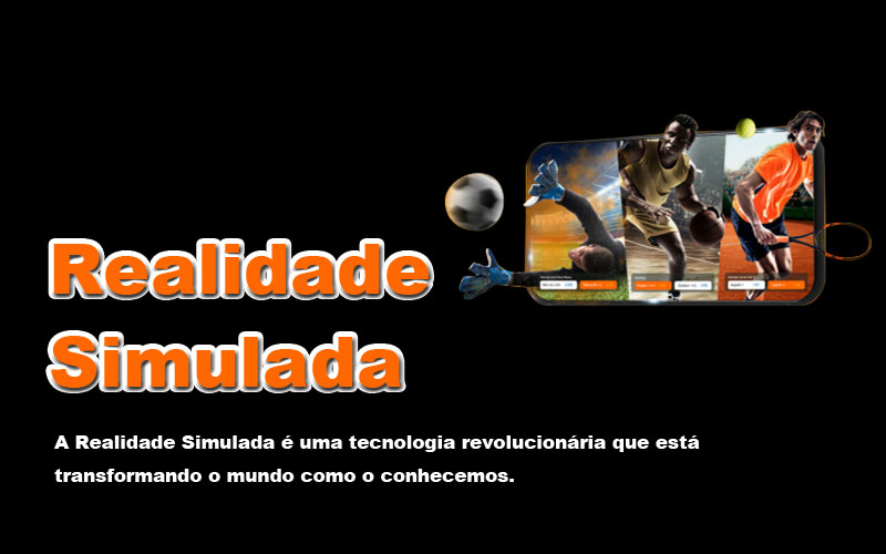 O que significa mega