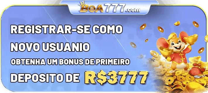 Gems bonanza como jogar