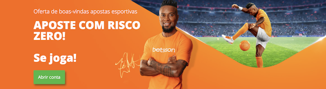 Famalicão x porto