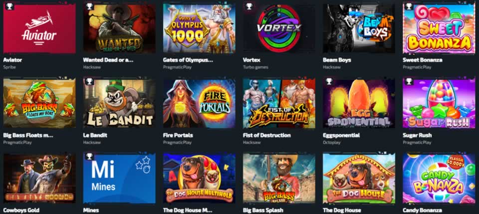 Jogos da bombinha