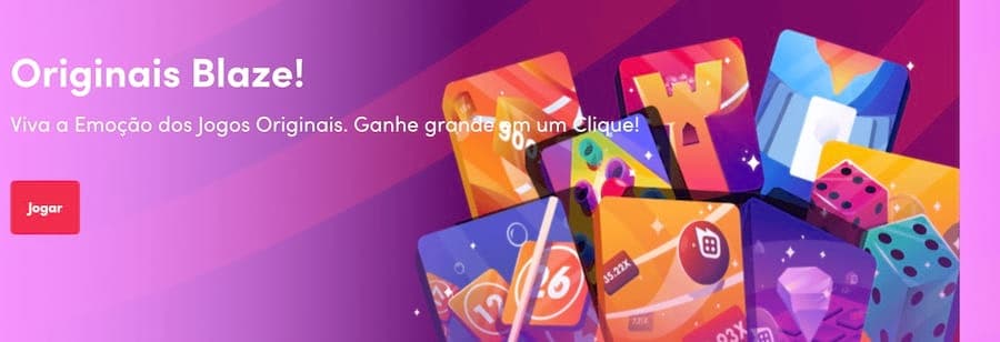 Bet apostas esportivas